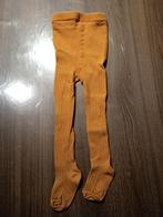 Baby kousenbroek maat 74/80 Zeeman, Ophalen, Zeeman, Meisje, Overige typen