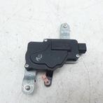 CENTRALE VERGRENDELING MOTOR Kia Picanto (BA), Gebruikt, Kia