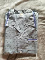 Pyama heren Eskimo maat 56. Nieuw., Kleding | Heren, Pyjama's, Ophalen of Verzenden, Nieuw, Maat 56/58 (XL)