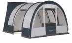 Nieuwe Traveller bustent met binnentent, Caravanes & Camping, Camping-car Accessoires, Neuf