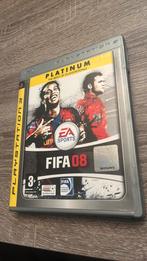 Fifa 08, Online, Enlèvement ou Envoi, Comme neuf, À partir de 3 ans