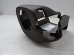 STUURKOLOM BEKLEDING Opel Mokka / Mokka X (01-2012/12-2016), Gebruikt, Opel