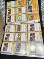 Pokémon cosmic ecplipse, Ophalen of Verzenden, Nieuw