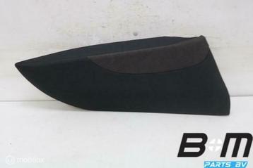 Zijbekleding rechts Mini clubman F54 52207392954 beschikbaar voor biedingen