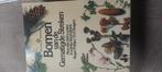 Spectrum natuurgidsen, Ophalen of Verzenden, Zo goed als nieuw