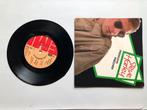Steve Harley: freedom's  prisoner (1979; UK), Verzenden