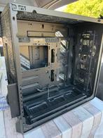 Cooler Master HAF 700 EVO, Enlèvement, Comme neuf