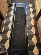 Rampe de voiture ou autre pour chien, Enlèvement, Comme neuf