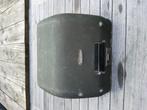 typmachine triumph 1945-50, Ophalen of Verzenden, Gebruikt