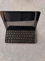 Apple iPad mini, Ophalen, Zo goed als nieuw