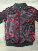 Zomervestje C&A,maat 158, Kinderen en Baby's, Kinderkleding | Maat 158, C&A, Meisje, Trui of Vest, Ophalen of Verzenden