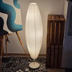 Lampe de salon Ikea, Huis en Inrichting, Lampen | Vloerlampen, Ophalen