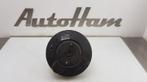 REMBEKRACHTIGER Renault Clio III (BR / CR) (01-2005/12-2014), Gebruikt, Renault