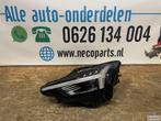 VOLVO POLESTAR 2 FULL LED KOPLAMP P31698070 ALLES LEVERBAAR, Ophalen of Verzenden, Gebruikt, Overige automerken