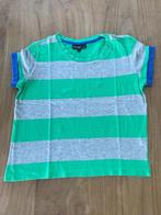 T-shirt met korte mouwen, Kinderen en Baby's, Kinderkleding | Maat 164, Meisje, Gebruikt, Ophalen of Verzenden, Shirt of Longsleeve