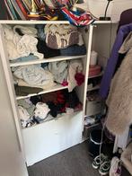 Armoire chambre enfant, Maison & Meubles, Enlèvement, Comme neuf