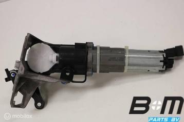 Motor voor elektrische achterklep Audi S8 4H beschikbaar voor biedingen
