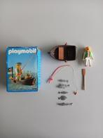 Playmobil 3792, Enfants & Bébés, Jouets | Playmobil, Ensemble complet, Enlèvement, Utilisé