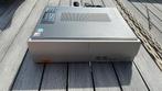 Lenovo windows computer type 90G9, Computers en Software, Ophalen of Verzenden, Zo goed als nieuw