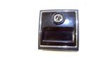 KLOK Skoda Superb Combi (3TAC / TAF) (3T0919201), Gebruikt, Skoda