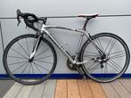 Specialized S-Works Allez, Fietsen en Brommers, 28 inch, 10 tot 15 versnellingen, Heren, Aluminium