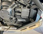Honda NT 1100 DCT (bj 2023), Motoren, Bedrijf, Meer dan 35 kW, Toermotor, 1100 cc