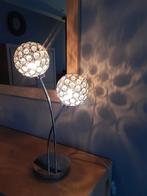 Wofi tafellamp in perfecte staat, Maison & Meubles, Lampes | Lampes de table, Comme neuf, Enlèvement