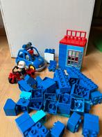 Lego Duplo, Ophalen of Verzenden, Zo goed als nieuw, Losse stenen, Duplo