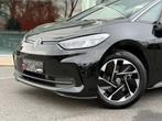 Volkswagen ID3 ID.3 PRO PERFORMANCE / ZETELVRWRMING / CARPLA, Autos, Volkswagen, Achat, Euro 6, ID.3, Noir