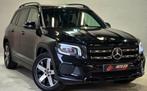 Mercedes GLB 200-7 places ! Gps ! Camera ! FULL carnet !, Autos, Mercedes-Benz, Entreprise, Achat, GLB
