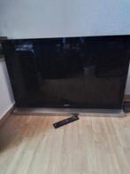 TV Sony kdl 46 écran 117 cm, Audio, Tv en Foto, Televisies, Ophalen, Zo goed als nieuw, Sony, Smart TV