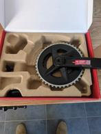 Sram rival axs 165 mm crankstel (43-30t), Fietsen en Brommers, Racefiets, Nieuw, Ophalen, Sram