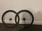 3 paar fietswielen, Gebruikt, Racefiets, Allerlei, Ophalen
