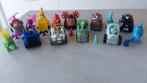 Set Paw Patrol, Ophalen of Verzenden, Zo goed als nieuw