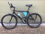 Oxford prachige  mountainbike, Fietsen en Brommers, Ophalen, Zo goed als nieuw, Heren, Overige merken
