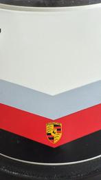 Playmobil 70764 Porsche racing 911 GT3 Cup, Kinderen en Baby's, Speelgoed | Playmobil, Ophalen of Verzenden, Zo goed als nieuw