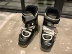 Skibotten kinderen maat 30, Ophalen, Gebruikt, Schoenen, Nordica