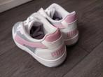 Nieuwe PUMA schoenen maat 40, Kleding | Dames, Ophalen of Verzenden, Nieuw