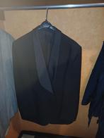 Herenkostuum, Vêtements | Hommes, Costumes & Vestes, Enlèvement, Porté