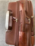 Piquadro trolley, Computers en Software, Ophalen of Verzenden, Gebruikt, Trolleytas