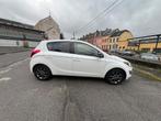 Hyundai i20 Uitgerust met Apple Car Play - Lederen stoelen, Auto's, Hyundai, 1045 kg, Te koop, Benzine, I20