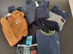 Diverse merken truien jongen 146/152, Kinderen en Baby's, Trui of Vest, Ophalen of Verzenden, Jongen, Nieuw