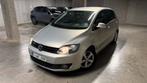 VW GOLF PLUS 2012 1.4 TSI AUTOMATIQUE 120.000, Autos, Golf Plus, Euro 5, Achat, Automatique