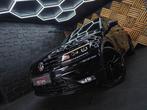 Vw Tiguan 2.0Tdi- R-Line - 4Motion - DSG - 20INCH, Automaat, Zwart, Bedrijf, Diesel