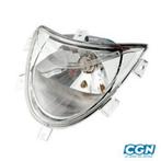 CPI Oliver Beta Eikon koplamp, Fietsen en Brommers, Ophalen, Nieuw, Koplamp, Overige merken