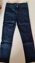 Nieuwe jongens Jeansbroek Bel&Bo maat 128, Ophalen, Zo goed als nieuw