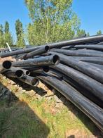 Buizen dikwandig hdpe / wachtbuis, Doe-het-zelf en Bouw, Ophalen