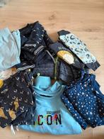 Pakket baby, Kinderen en Baby's, Ophalen, Zo goed als nieuw