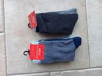 Chaussettes nouvelles (5) pointure 31/34, Ophalen, Nieuw, Sokken