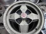 Bmw 6x14 Alfa Romeo GT Junior velgen, Auto-onderdelen, Ophalen of Verzenden, Gebruikt, Alfa Romeo